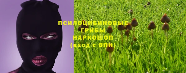 MDMA Армянск