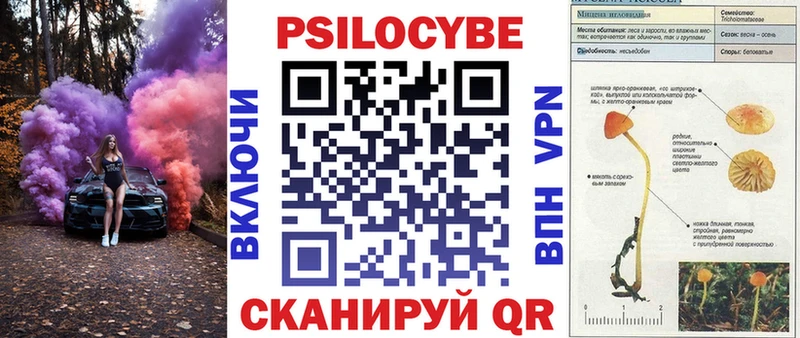 Псилоцибиновые грибы ЛСД  как найти закладки  дарк нет телеграм  Фролово 