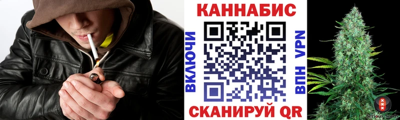 Конопля Bruce Banner Фролово
